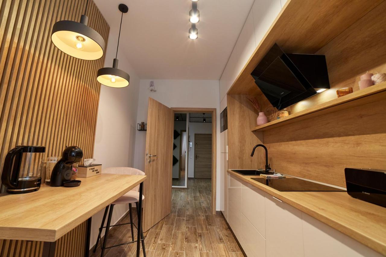 Apartment Quiboo #4 *